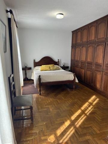 Casa Do Adro Bed and Breakfast Soajo Buitenkant foto
