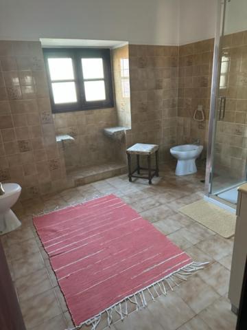 Casa Do Adro Bed and Breakfast Soajo Buitenkant foto