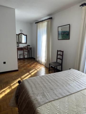 Casa Do Adro Bed and Breakfast Soajo Buitenkant foto