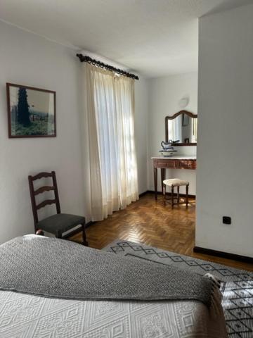 Casa Do Adro Bed and Breakfast Soajo Buitenkant foto